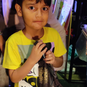 IMG_20220815_135014_044