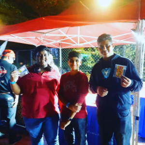 IMG_20221101_121648_799