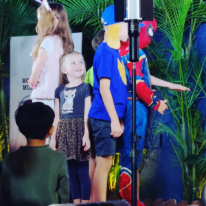 IMG_20221101_124042_293