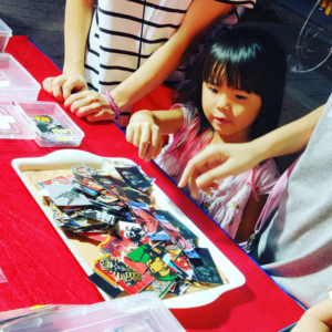 IMG_20221101_124042_794