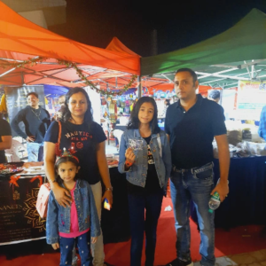 IMG_20221227_173648_123
