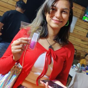 IMG_20230423_204712__01