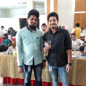 WhatsApp-Image-2023-03-14-at-2.01.13-PM