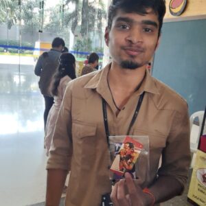 WhatsApp-Image-2023-03-14-at-3.54.03-PM